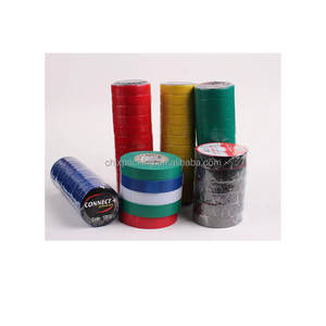 Máquina Automática Monobloque Servo Rotativa para Envolver Frascos y Botellas de Cosméticos, Termoencogible, Etiquetadora, Alta Productividad - Product Image 4