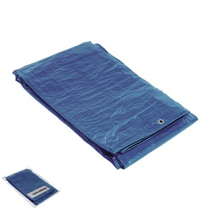 Teloni con occhielli in alluminio 2 x 3 metri (circa) - Product Image 1