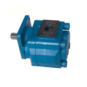 มอเตอร์ไฮดรอลิกแบบออร์บิทัล HUAMAO BM5-250 BM5-305 BMS OMS สำหรับเครื่องจักรก่อสร้าง - Product Image 2