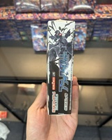 Jeu de cartes à collectionner Pokémon japonais SV11B Black Bolt, boîte de boosters scellée, jeu de société de table, ensemble de combat de cartes pour les fêtes en famille