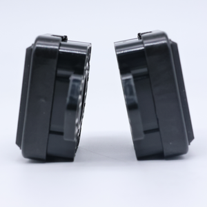 สถานีปิดหัวพิมพ์ Xp600 สำหรับหมึก Xp600 Eco-Solvent และหมึก UV - Product Image 5