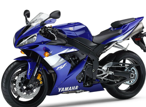 Utilisé pour <span class=keywords><strong>Ducati</strong></span> <span class=keywords><strong>V4</strong></span>. Moteur parfait, apparence super cool, moto sportive d'occasion de haute qualité - Product Image 3