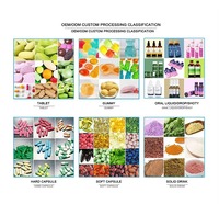 Ferments de yaourt de haute qualité, probiotiques pour la fermentation, cultures de yaourt, probiotiques intestinaux, 10 milliards UFC/g, Bifidobacterium Longum lyophilisé
