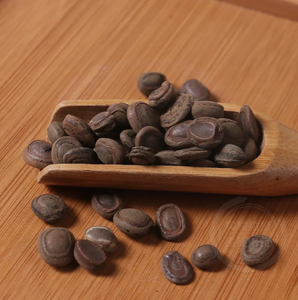 Bezoar de Mono Rhesus (Hou Zao) Seco, Crudo y Entero para Uso Tradicional como Hierba Medicinal - Product Image 3