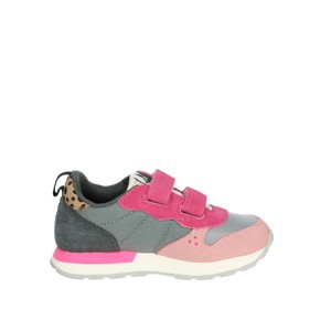 Sneakers basse nere/gripe Z44409B scarpe Casual categoria di prodotto - Product Image 4