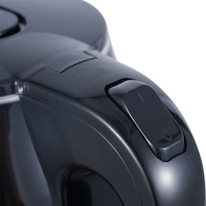 Hervidor Eléctrico de Acero Inoxidable FADA con Apagado Automático para Ahorro de Energía, Base Giratoria de 360 Grados, Certificado CE, Directo de Fábrica, OEM/ODM - Product Image 5