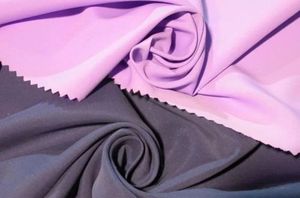 सोडियम शैनेट औद्योगिक ग्रेड डाई पाउडर - Product Image 3