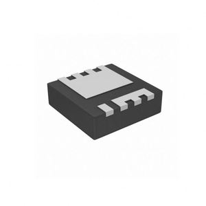 Composant électronique d'origine Nelcom IPZ40N04S5L4R8ATMA1, circuit intégré, puces IC - Product Image 1