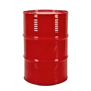 Bán hàng nóng chất lượng tốt toluene diisocyanate tDi 80/20 100 tDi và <span class=keywords><strong>polyol</strong></span> giá cho PU bọt - Product Image 2