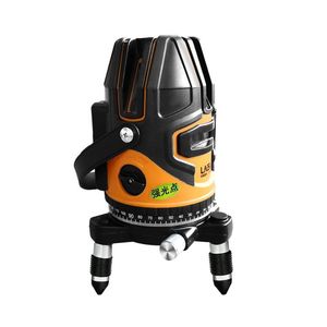 Máy cân bằng <span class=keywords><strong>laser</strong></span> 5 tia xanh công nghiệp bán buôn Trung Quốc, thiết bị đo đạc, bước sóng <span class=keywords><strong>laser</strong></span> 515nm - Product Image 2