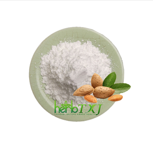 Wholesale Multipurpose 100% Pure Organic High Quality Bitter <strong>Almond</strong> Extract Powder