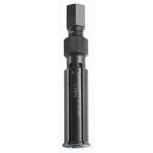 Facom-ที่หนีบ U.49P3สำหรับการจับภายใน-EAN 3148516947352 pullers แบริ่ง pullers - Product Image 5