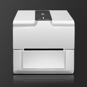 Nhãn Dán Tên Máy Sticker Bán Buôn Chính Xác Tùy Chỉnh ironable Tên Nhãn Dán Máy In - Product Image 3