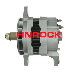 NUEVO <span class=keywords><strong>ALTERNADOR</strong></span> HNROCK 12V 160A <span class=keywords><strong>22SI</strong></span> 10459212 10459216 19020304 19020355 19020356 19020357 8073N 8LHA2057VA 8LHA2070VF - Product Image 3