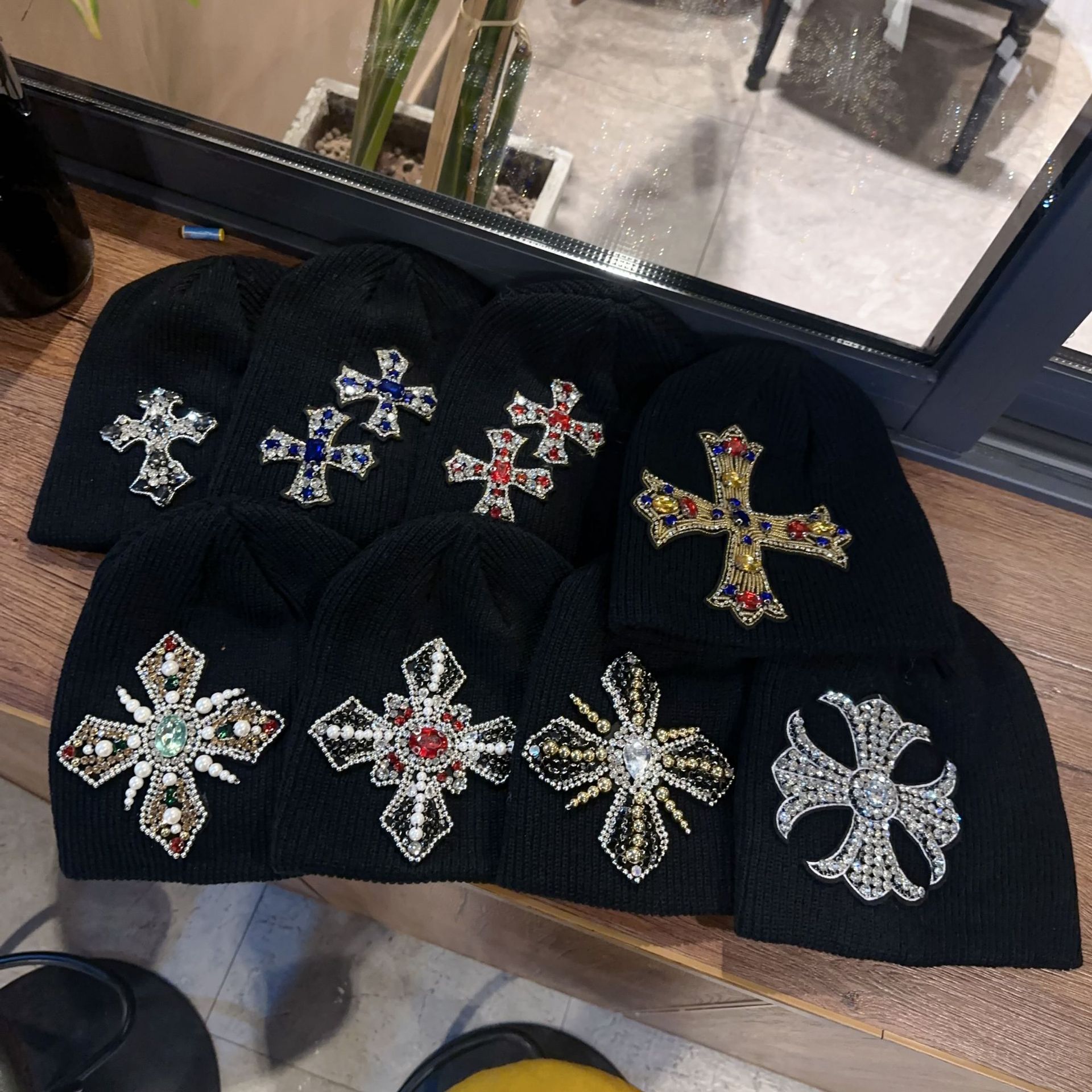 Bienvenido a consultar