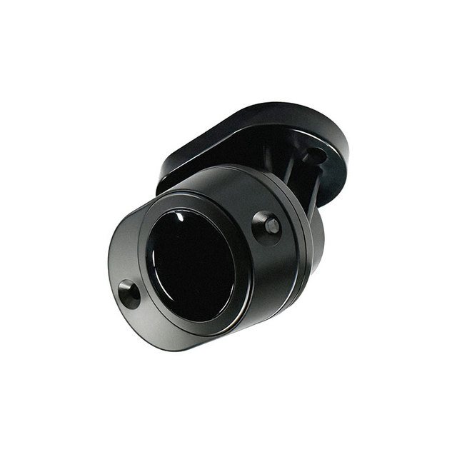 M-902 High Sensitivity Laser Safety Sensor for Industrial Door Anti-collision Protection