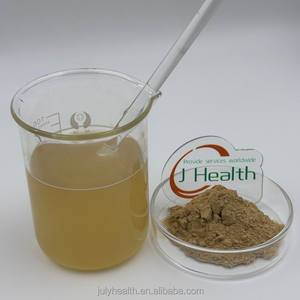 ผง Cama Camu ผงผลไม้บริสุทธิ์จากธรรมชาติ myrciaria Dubia สกัด10:1 Camu Camu - Product Image 3