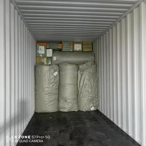 中国到美洲 FCL 运输 DDP DDU CIF |   海运集装箱服务（FCL）和混载集装箱服务（LCL）至美国芝加哥、纽约、查尔斯顿 - Product Image 3