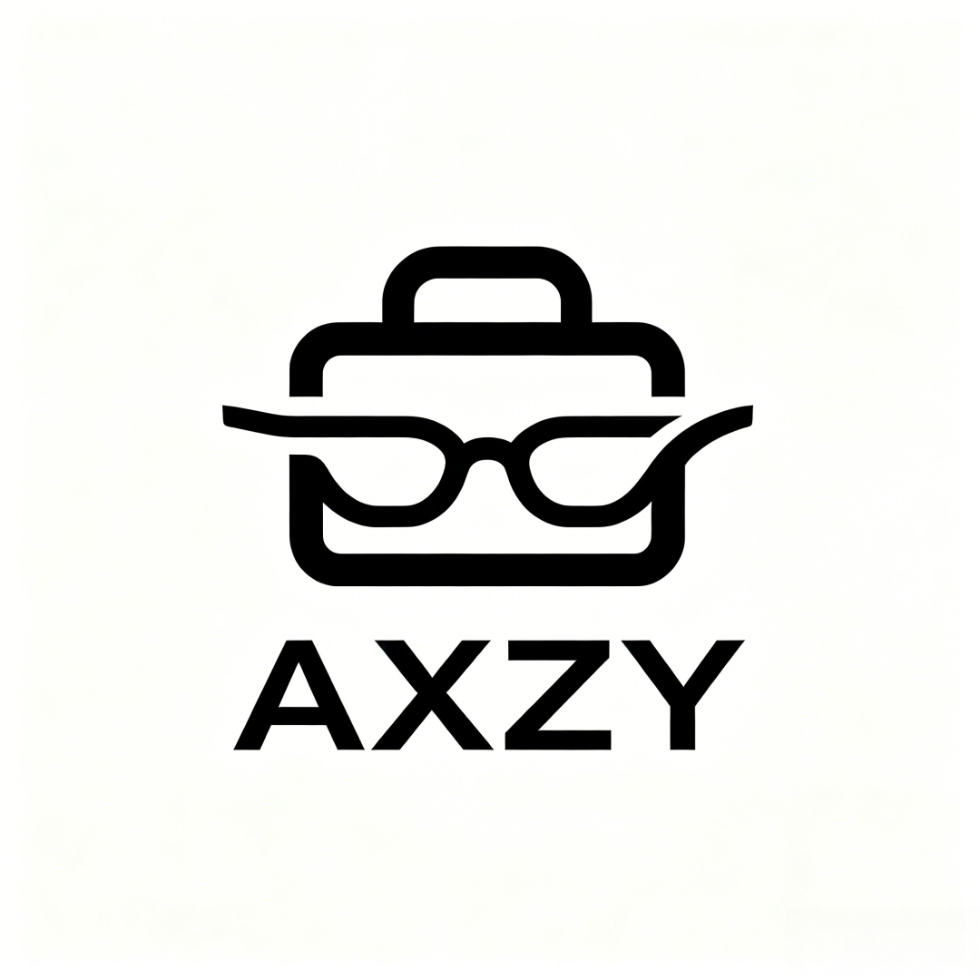 Shishi Anxin Zhiyuan International Trade Co., Ltd. logo