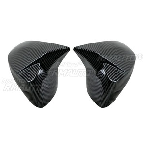 Cubierta Protectora para Retrovisor Lateral de Coche, para Subaru BRZ, Toyota GT AE86, Kit de Carrocería, Accesorios para Coche - Product Image 6