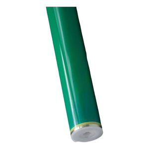 Tambor OPC compatible con Canon 051 CRG047 LBP113W MF113W MF266DN LBP112 MF263DN LBP161DN MF112 MF269DW - Product Image 6