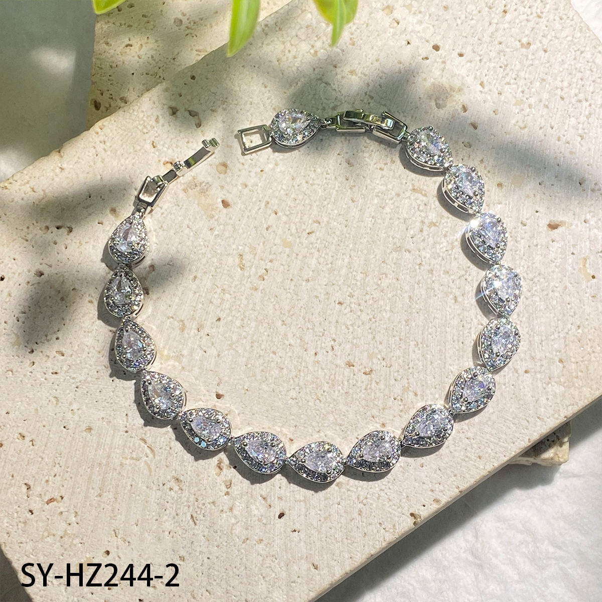 SY-HZ244-2