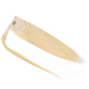 Code <span class=keywords><strong>di</strong></span> <span class=keywords><strong>cavallo</strong></span> <span class=keywords><strong>di</strong></span> <span class=keywords><strong>capelli</strong></span> vergini crudi 613/60 biondi <span class=keywords><strong>di</strong></span> alta qualità per <span class=keywords><strong>capelli</strong></span> <span class=keywords><strong>veri</strong></span> e propri <span class=keywords><strong>capelli</strong></span> umani estensioni <span class=keywords><strong>di</strong></span> <span class=keywords><strong>coda</strong></span> <span class=keywords><strong>di</strong></span> <span class=keywords><strong>cavallo</strong></span> - Product Image 6