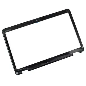 For Dell Inspiron 17R N7110 17.3 Laptop LCD Front Bezel For Non-Switchable 0P94V