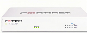 FortiGate <span class=keywords><strong>FortiWiFi</strong></span> <span class=keywords><strong>40F</strong></span>: Cortafuegos Compacto para Pequeñas Empresas - Product Image 2