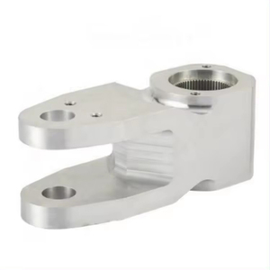 Trung Quốc dongguan bán buôn nhôm <span class=keywords><strong>CNC</strong></span> biến giá cả cạnh tranh <span class=keywords><strong>CNC</strong></span> <span class=keywords><strong>Lathe</strong></span> các bộ phận máy - Product Image 4