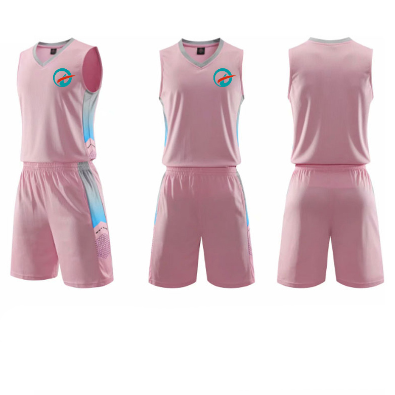 Баскетбольные майки на заказ, мужская и женская спортивная одежда, Детские наряды, игровые майки для взрослых