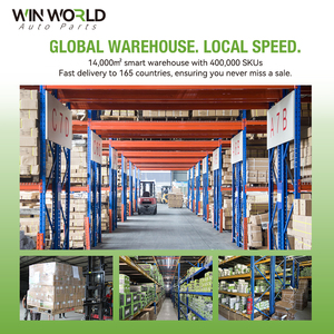 Montage automatique de la douille de hayon 52364-S6M-004 52364-S5A-004 52370-SNA-A04 52371-SNA-A04 pour HONDA STREAM 1.6LS. Référence: R16A1 - Product Image 5