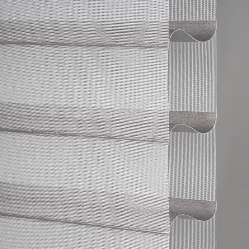 Shangri-La Light Grey-mi-ombre