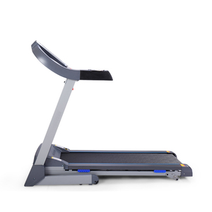 La vida <span class=keywords><strong>profesional</strong></span> <span class=keywords><strong>de</strong></span> Fitness <span class=keywords><strong>caminar</strong></span> <span class=keywords><strong>cinta</strong></span> para uso en el hogar - Product Image 2