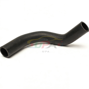 Système de refroidissement haute performance TUYAU-RADIATEUR UPR 25411-F2000 25411 F2000 pour Hyundai Elantra Kia Ceed 25411F2000 - Product Image 4