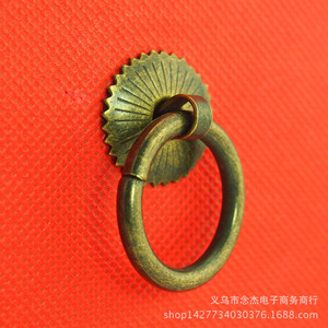 23*29MM - Product Image 4