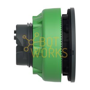 Schneider Electric ZB5FW983 - Neuf - Product Image 1