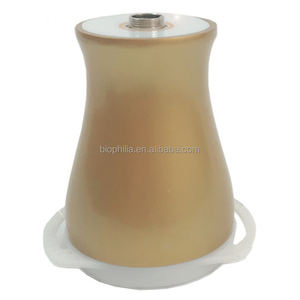 Última máquina médica <span class=keywords><strong>de</strong></span> onda milimétrica Diabetes Tipo 2 Enfermedades Tumores y control <span class=keywords><strong>de</strong></span> cáncer - Product Image 1