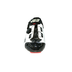 <span class=keywords><strong>Scarpe</strong></span> da <span class=keywords><strong>Ciclismo</strong></span> Professionali Personalizzate all'Ingrosso, Traspiranti in Rete di Alta Qualità per Bici da Montagna e da Corsa - Product Image 5