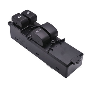 Interrupteur de clignotant ABS neuf 894728490 pour Suzuki D-MAX, interrupteur de lève-vitre électrique/commutateur à bouton-poussoir pour modèle de voiture compatible - Product Image 2
