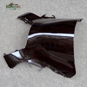 Deflector de viento para parabrisas de motocicleta, apto para <span class=keywords><strong>HONDA</strong></span> VFR1200 <span class=keywords><strong>VFR</strong></span> <span class=keywords><strong>1200</strong></span> 2010-2013 - Product Image 6