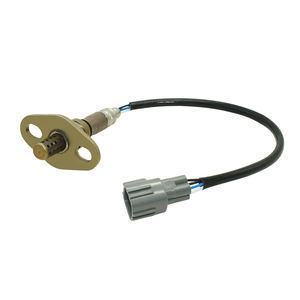 Capteur d'oxygène BAIXINDE 89465-80011 pour Toyota Tundra 4.7L <span class=keywords><strong>V8</strong></span> 2000-2004 - Product Image 4