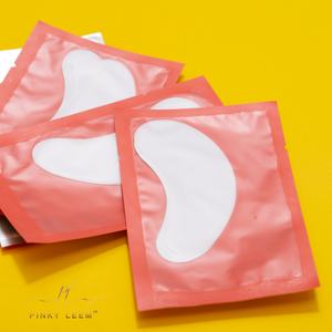 Pinky Leem <b>Extensions</b> Lash Lift <b>Kit</b> Lifting <b>Eyelashes</b> Perming Set Keratin and <b>Eyelash</b> Brow Lamination <b>Kit</b> Professional - Product Image 2