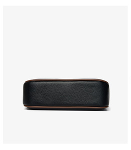 Nouveaux sacs à main de luxe pour femmes, sacs à bandoulière en cuir PU de créateur, grand sac à main tendance pour femme, sac fourre-tout décontracté, sac messager - Product Image 6