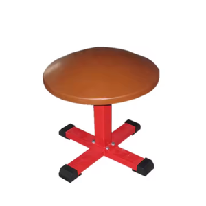 LDK Offre Spéciale Champignon de <span class=keywords><strong>cheval</strong></span> <span class=keywords><strong>d</strong></span>'<span class=keywords><strong>arçon</strong></span> pour l'entraînement de gymnastiquePommeau de <span class=keywords><strong>cheval</strong></span> gymnastique artistique Pommeau de <span class=keywords><strong>cheval</strong></span> - Product Image 5