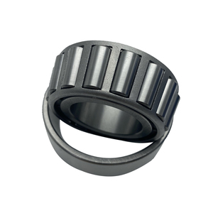 Pièces de rechange pour pompe à piston hydraulique A10VSO10 A10VSO18 A10VSO28 A10VSO45 A10VSO71 avec 1 pièce - Product Image 3