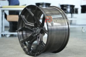 Para Porsche Cayenne Paramera 992 <span class=keywords><strong>Ferrari</strong></span> 458 BMW M3 M4 XM X6M McLaren 650S <span class=keywords><strong>720S</strong></span> 600LT Audi Q8 SQ8 R8 Mercedes AMG GT Clase E - Product Image 5