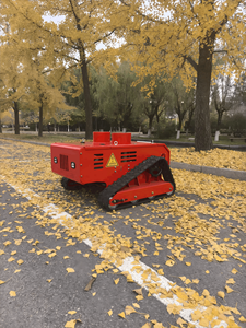 Vibrador Sísmico para Terrenos Difíciles, Equipo de Prospección Sísmica de Gran Altitud, Vibrador Sísmico de Bajo Consumo - Product Image 3