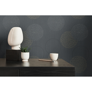 Herramienta de torneado Premium 937911 para un rendimiento óptimo - Product Image 4