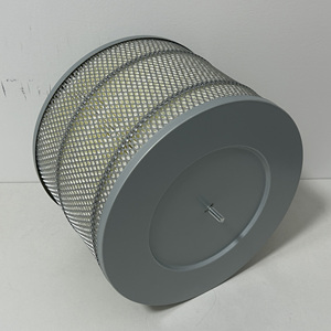 <b>Air</b> Compressor <b>Air</b> Filter 2090017 Replacement High Efficiency for Industrial <b>Equipment</b> - Product Image 4